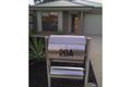 Property photo of 20 Douglas Street Flinders Park SA 5025