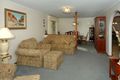 Property photo of 2 Vitana Court Modbury North SA 5092