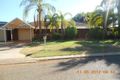 Property photo of 4 Sing Place Pegs Creek WA 6714