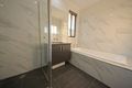 Property photo of 2 Windella Crescent Glen Waverley VIC 3150