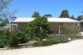 Property photo of 1/90 Bastion Point Road Mallacoota VIC 3892