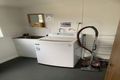 Property photo of 17 Kallista Road Maydena TAS 7140