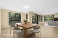 Property photo of 7 Penterong Way Haywards Bay NSW 2530