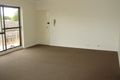 Property photo of 4/8 Sixth Avenue Coorparoo QLD 4151