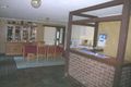 Property photo of 5 Pynble Court Hastings VIC 3915