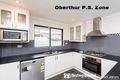 Property photo of 15 Owgan Place Bull Creek WA 6149