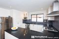 Property photo of 15 Owgan Place Bull Creek WA 6149