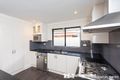Property photo of 15 Owgan Place Bull Creek WA 6149