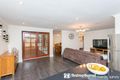 Property photo of 15 Owgan Place Bull Creek WA 6149