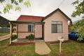 Property photo of 44 Coalbrook Street Hermitage Flat NSW 2790