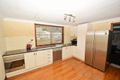 Property photo of 44 Coalbrook Street Hermitage Flat NSW 2790