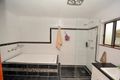 Property photo of 44 Coalbrook Street Hermitage Flat NSW 2790