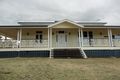 Property photo of 65 Kerry West Road Kerry QLD 4285