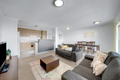 Property photo of 24/22 Barney Street Barney Point QLD 4680