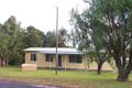 Property photo of 34 Serena Street Falcon WA 6210