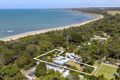 Property photo of 7 Bluff Road Merricks Beach VIC 3926