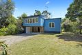 Property photo of 7 Bluff Road Merricks Beach VIC 3926