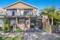 Property photo of 1A Lovely Street Fawkner VIC 3060