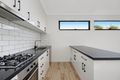 Property photo of 1A Lovely Street Fawkner VIC 3060