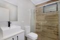 Property photo of 1A Lovely Street Fawkner VIC 3060