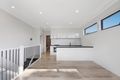 Property photo of 1A Lovely Street Fawkner VIC 3060