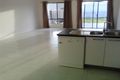 Property photo of 20 Douglas Street Flinders Park SA 5025