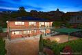 Property photo of 96 Penrith Street Riverside TAS 7250
