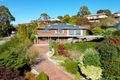 Property photo of 96 Penrith Street Riverside TAS 7250