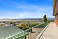 Property photo of 96 Penrith Street Riverside TAS 7250