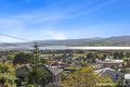 Property photo of 96 Penrith Street Riverside TAS 7250