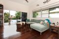 Property photo of 166 Martyn Street Manunda QLD 4870
