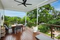 Property photo of 166 Martyn Street Manunda QLD 4870