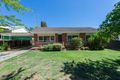 Property photo of 93 Tharwa Road Queanbeyan West NSW 2620