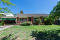 Property photo of 93 Tharwa Road Queanbeyan West NSW 2620