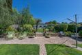 Property photo of 93 Tharwa Road Queanbeyan West NSW 2620