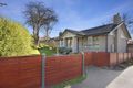 Property photo of 7 Barclay Avenue Croydon VIC 3136