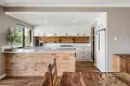 Property photo of 144 Norwood Pass Vasse WA 6280