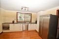Property photo of 44 Coalbrook Street Hermitage Flat NSW 2790