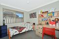 Property photo of 5 Oakover Turn Greenfields WA 6210