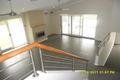 Property photo of 27 Halloran Street Vincentia NSW 2540