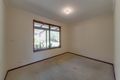 Property photo of 1096 Baldivis Road Baldivis WA 6171