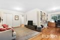 Property photo of 23 Barrington Drive Ashwood VIC 3147