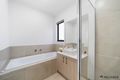 Property photo of 9 Murray Road Thornhill Park VIC 3335