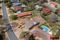 Property photo of 29 Gamor Street Waramanga ACT 2611