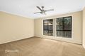 Property photo of 7 Penterong Way Haywards Bay NSW 2530