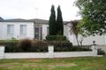 Property photo of 8 Fingleton Close Rouse Hill NSW 2155
