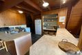 Property photo of 4 Billa Street Point Lookout QLD 4183