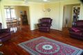 Property photo of 16 Chestnut Drive Flinders View QLD 4305