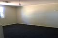 Property photo of 28 Brodie Street Whyalla Norrie SA 5608