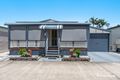 Property photo of 52/42 Southern Cross Drive Ballina NSW 2478